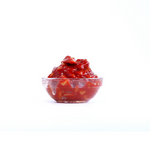 Thumbnail for Tassyam Organics Hing Aam Aachaar - Distacart