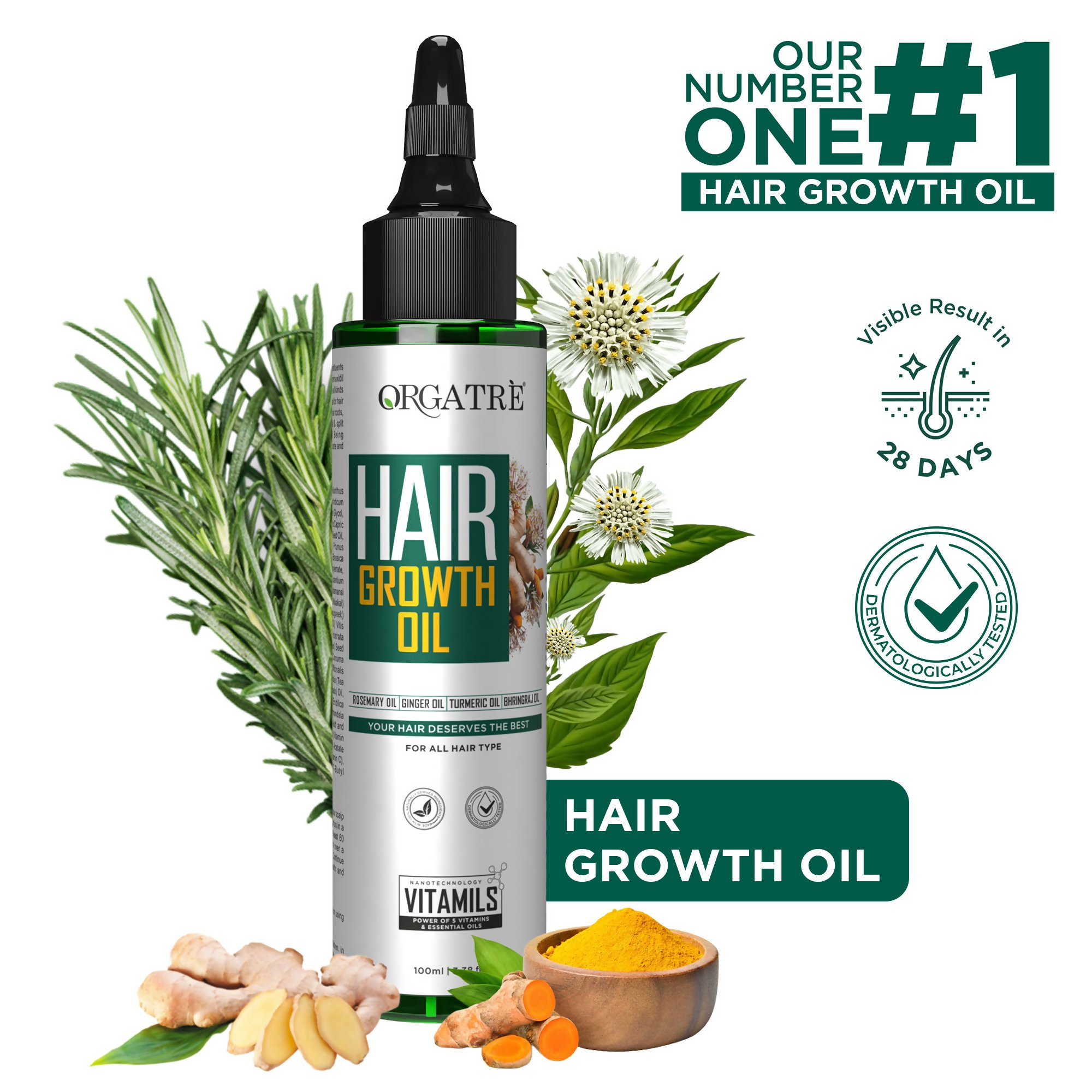 download - 2025-05-19T130217.705