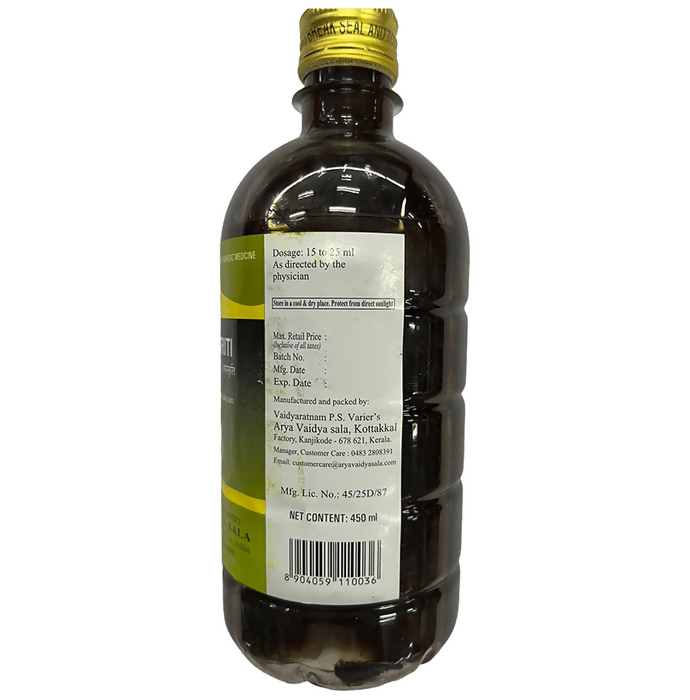 download - 2024-09-30T150544.079