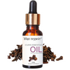 Blise organic Clove Essential Oil - Dista