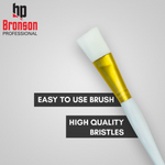Thumbnail for Bronson Professional Face Pack Brush - Dista