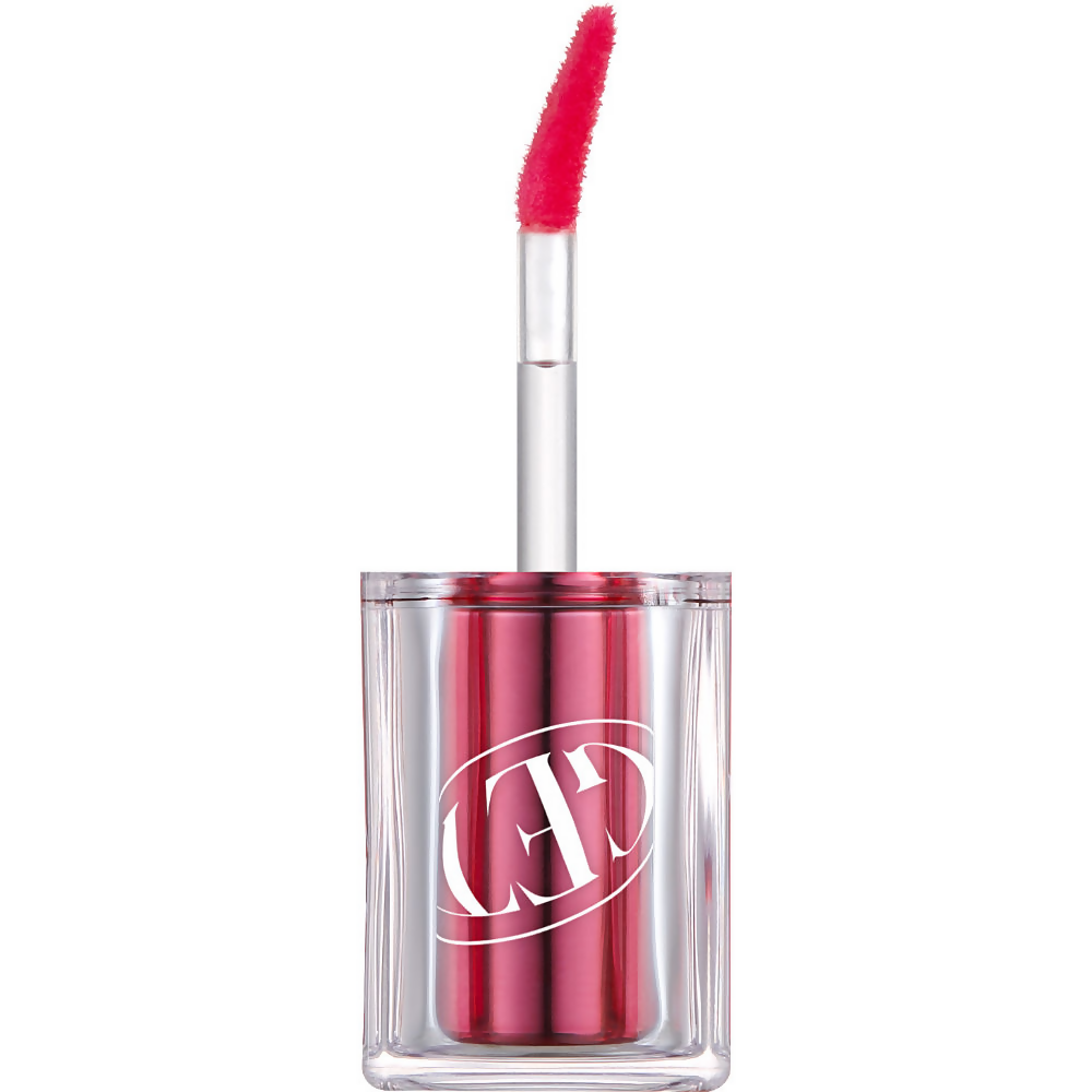 d3bb5958806194059983_2