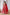 Joban Fashion Fuchsia Soft Pure Handloom Banarasi Silk Lehenga