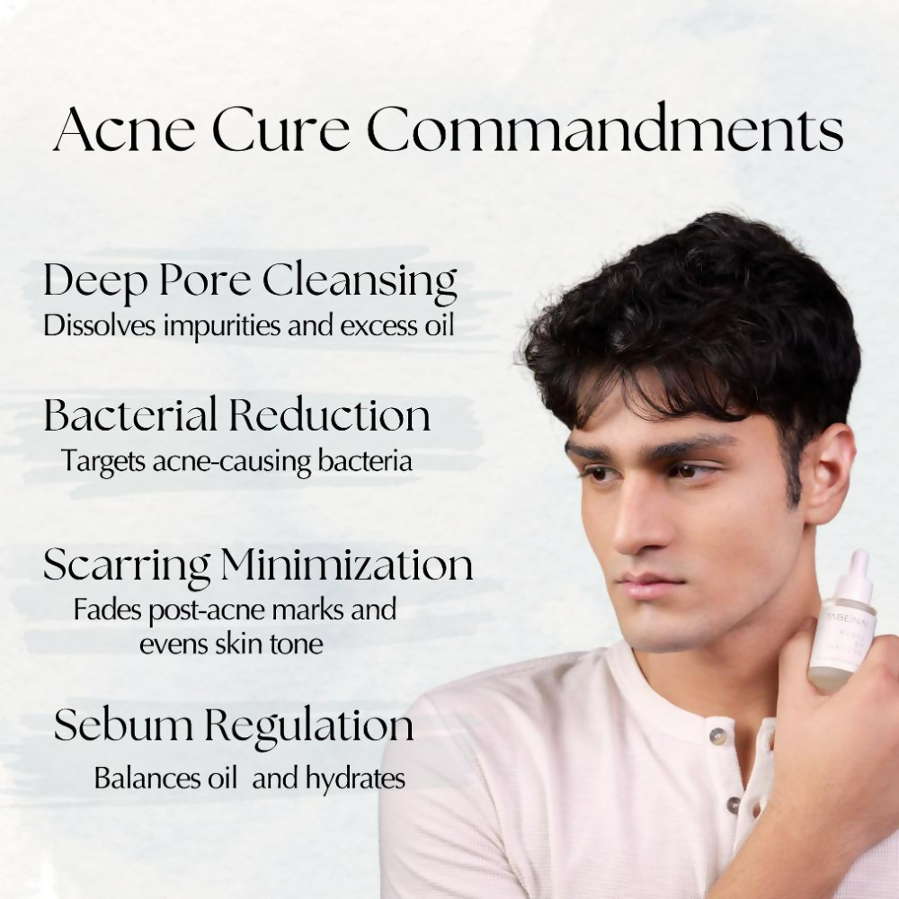 download - 2024-12-11T181553.306