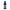 Father Muller Spiritus Quercus Glandium Mother Tincture Q - Distacart