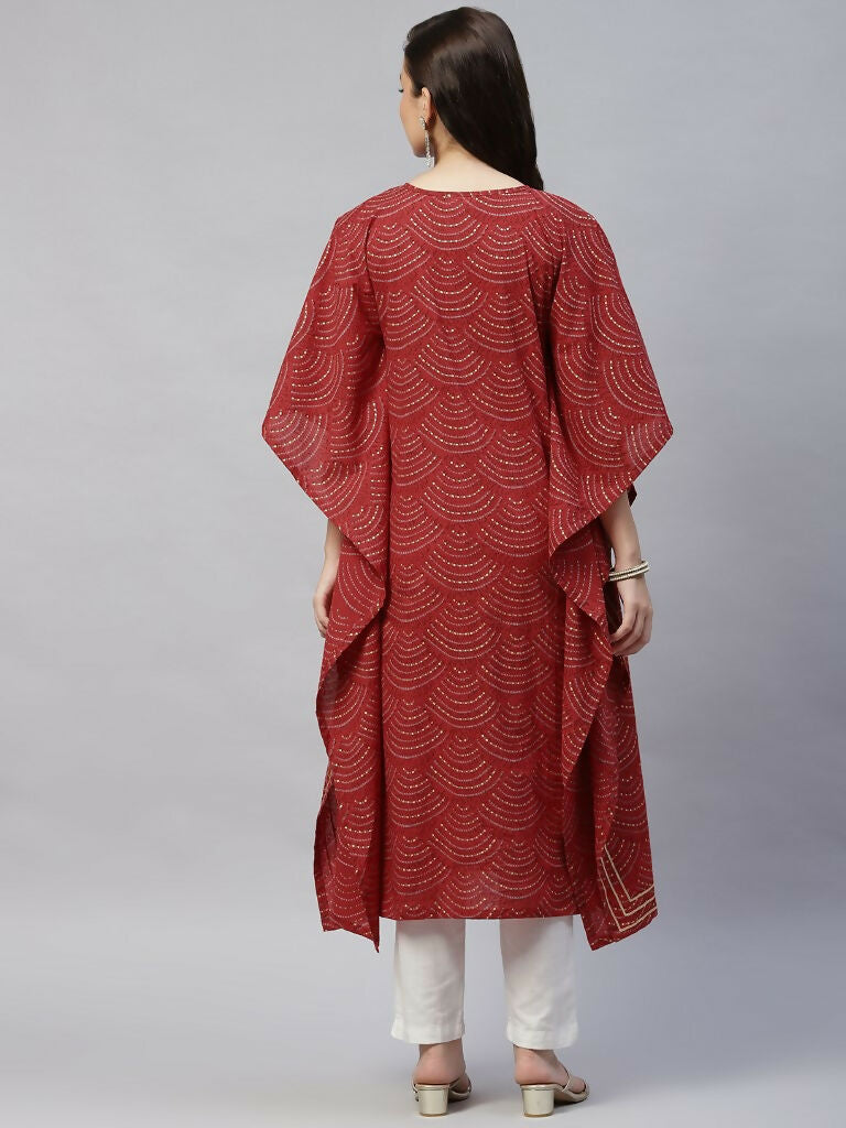 MTA08KAF23_WIFI_RED (4)