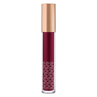 Kay Beauty Lip Tint - Juicy - Distacart