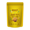 Roast Foods Jowar Puff Cheese & Herbs - Distacart