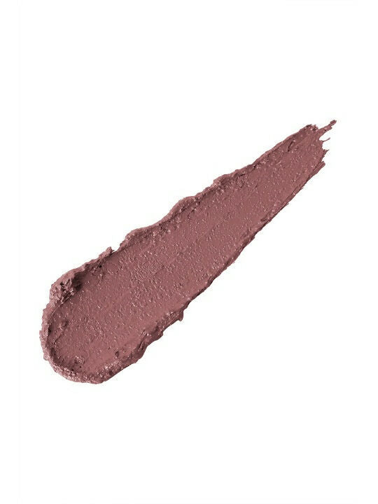 Joyology Beauty Lighthearted Serum Lipstick - Temptation Twist - Dista