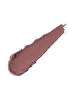 Thumbnail for Joyology Beauty Lighthearted Serum Lipstick - Temptation Twist - Dista