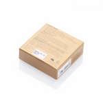 Thumbnail for Faces Canada Perfect Blush