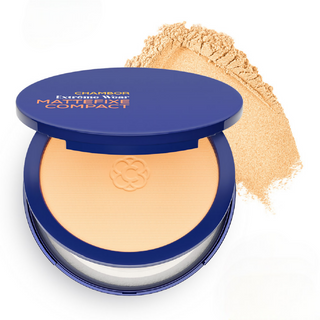 99bc9697612472372030_01-Photoroom