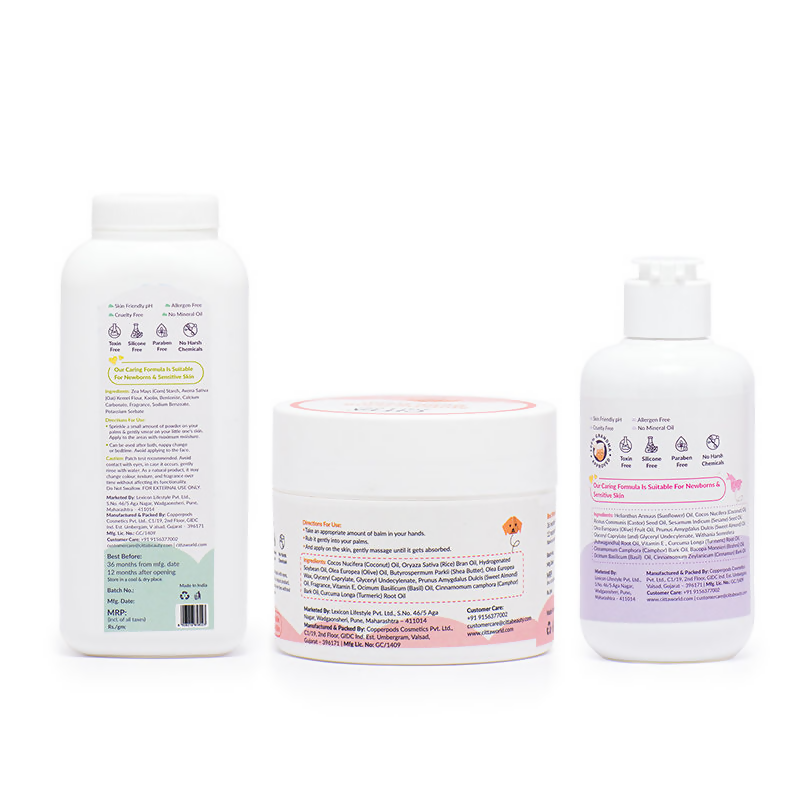 download - 2024-10-09T171415.615