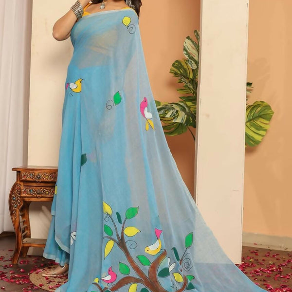 ECDCMULCOTTNHANDPRINTLIGHTSky (3)