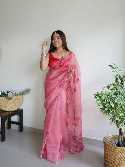 MUDRA-PINK-1 (1)