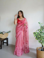 Thumbnail for MUDRA-PINK-1 (1)