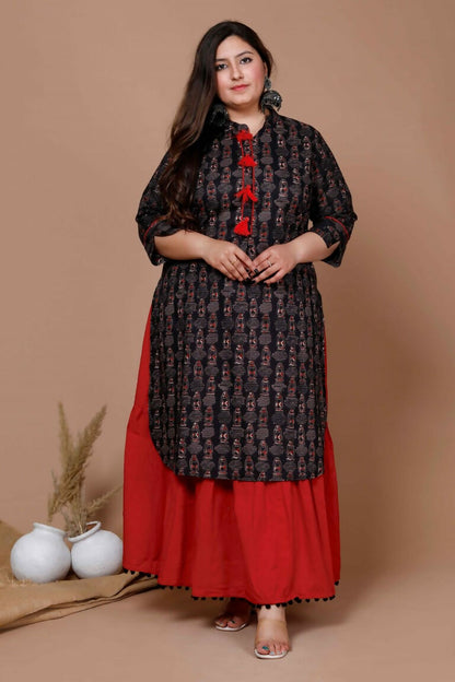 MTA0882_P (1)