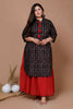 MTA0882_P (1)