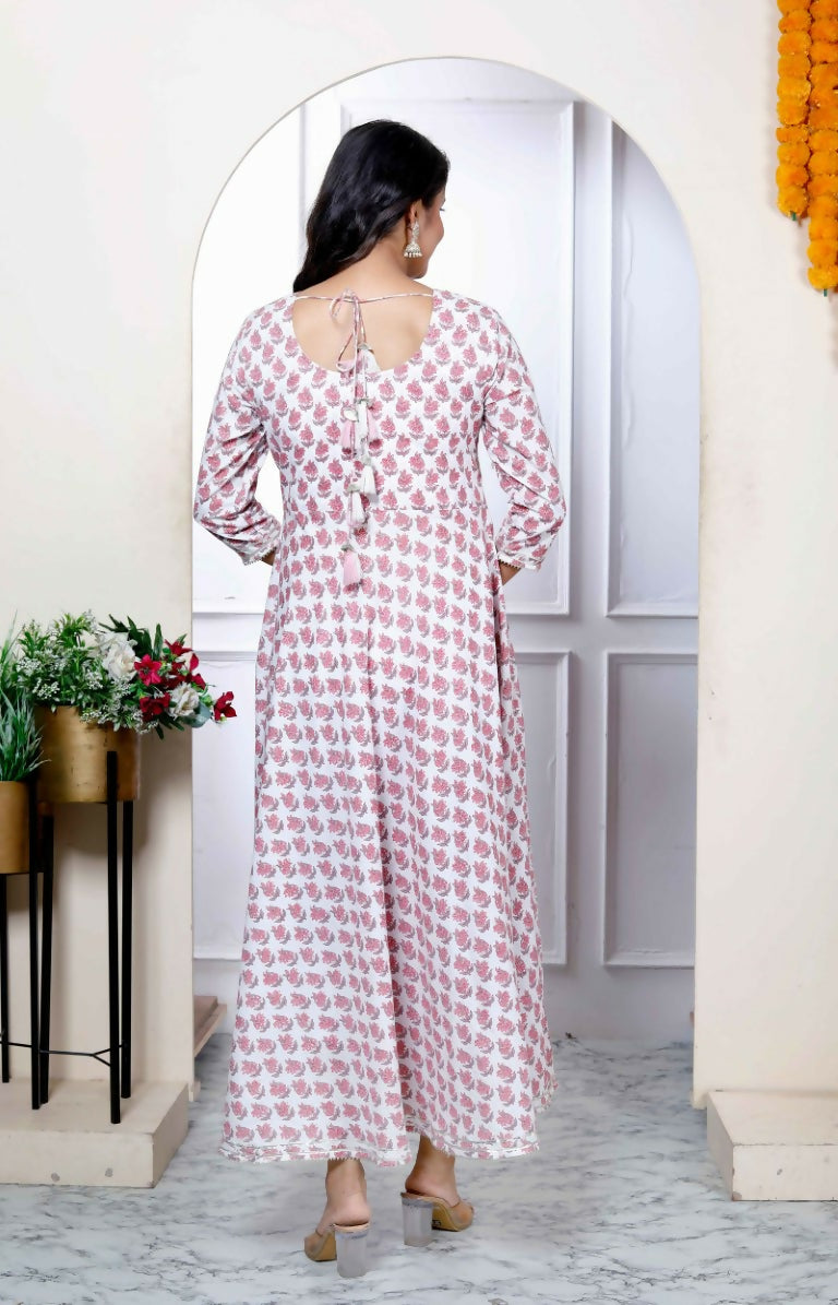 MT08208 (4)