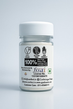 Thumbnail for confect pectin powder br b 75 gms b