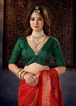 Thumbnail for 4114-E (1)