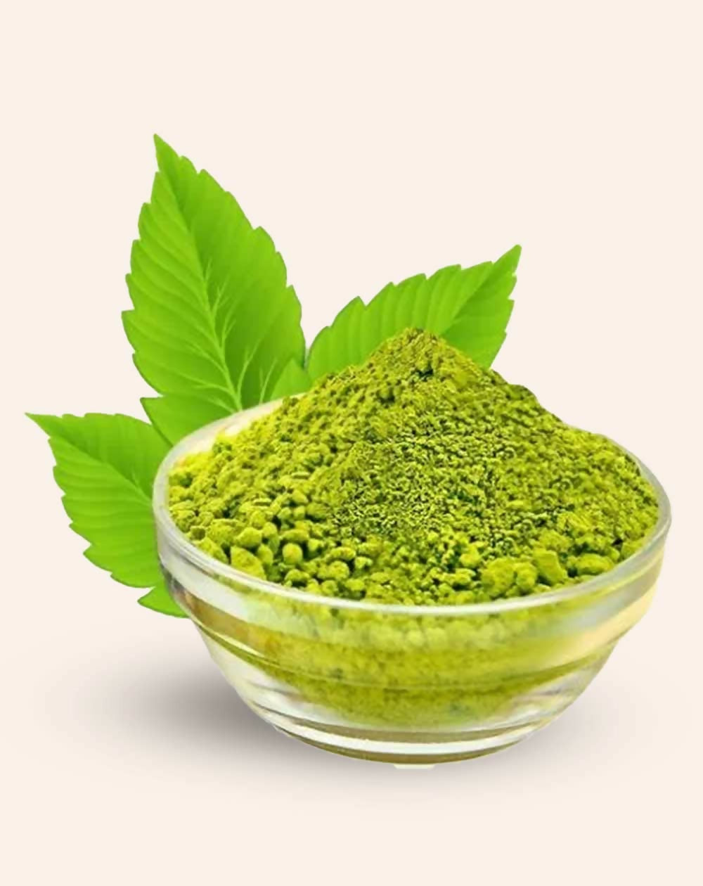 Simandhar Neem Powder - Distacart