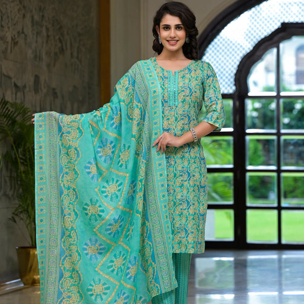 J4978GREEN (1)-2000x2667