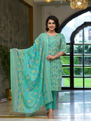 J4978GREEN (1)-2000x2667
