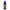 Father Muller Aletris Farinosa Mother Tincture Q - Distacart