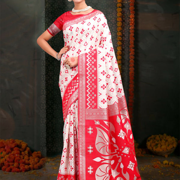 asdev1001_54581971028_o