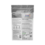 Thumbnail for Sorich Organics Rose Petals Powder, Lemon Peel Powder and Orange Peel Powder - Distacart