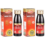 Thumbnail for Dabur Neem Tail - Distacart