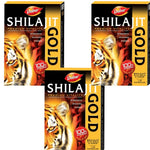 Thumbnail for Dabur SJ Gold