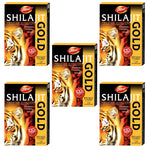 Thumbnail for Dabur SJ Gold