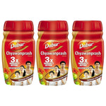 Thumbnail for Dabur Chyawanprash
