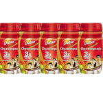 Thumbnail for Dabur Chyawanprash