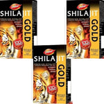 Thumbnail for Dabur SJ Gold
