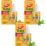 Thumbnail for Dabur Tulsi Drops