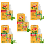 Thumbnail for Dabur Tulsi Drops