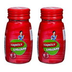 Thumbnail for Dabur Hajmola Anardana Tablets - Distacart