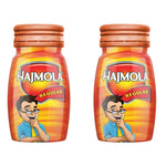 Thumbnail for Dabur Hajmola Regular Tablets