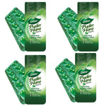 Thumbnail for Dabur Pudin Hara Pearls Capsules