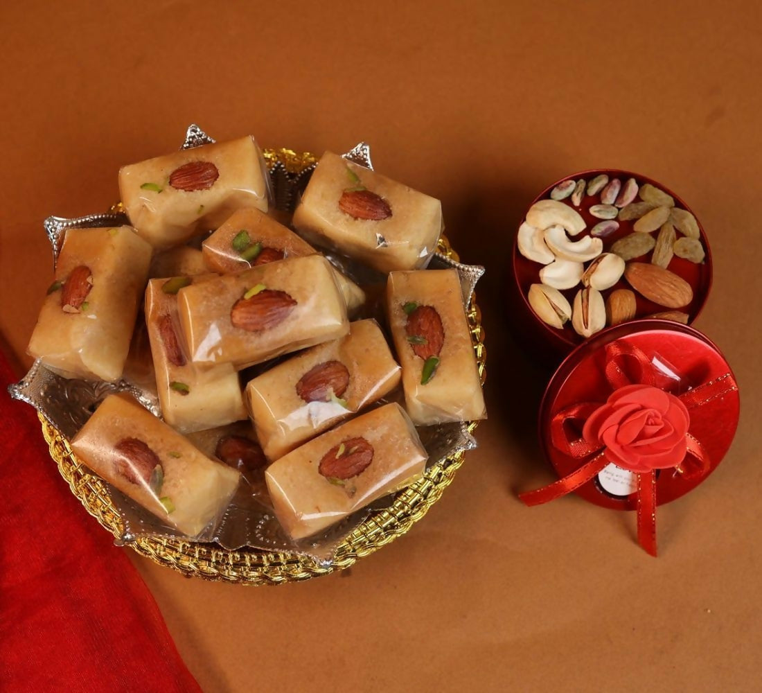 download - 2024-10-24T170424.020 (1)