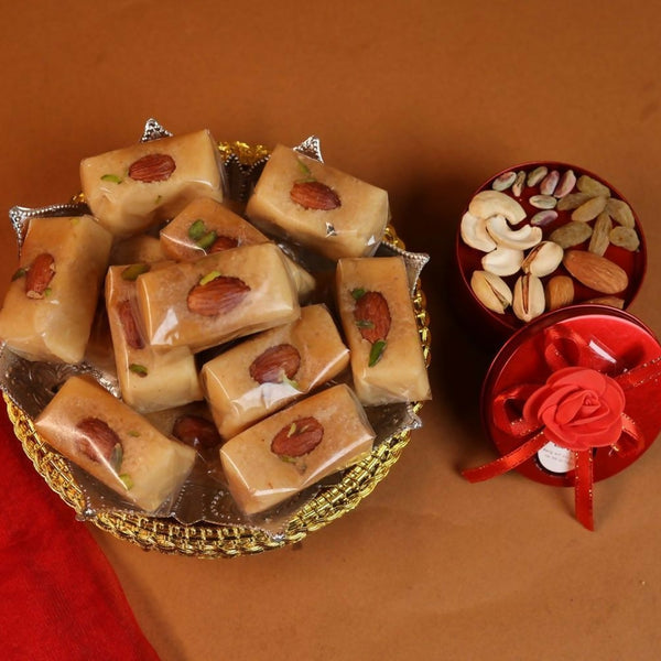 download - 2024-10-24T170424.020 (1)