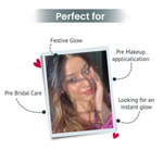 Thumbnail for Alps Goodness Diamond Hydrating Facial Kit