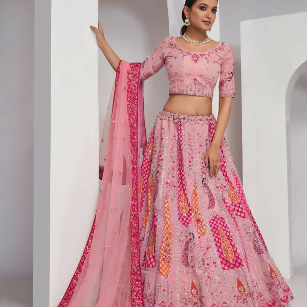 KF-484-Pink