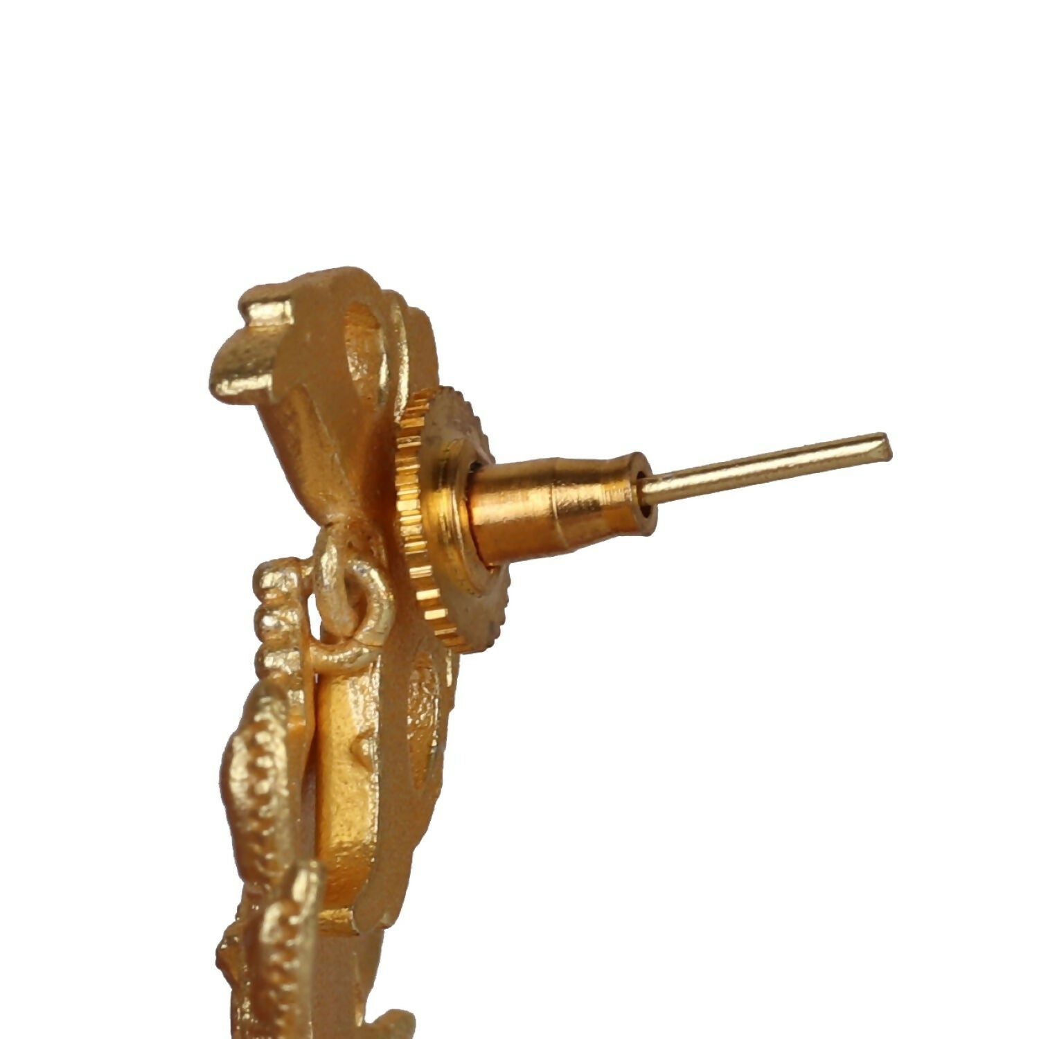 STB40-1735 (6)