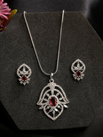 Thumbnail for NVR2786 (2)