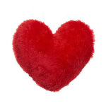 Thumbnail for Ascension Heart Shape Cushion Pillow Valentine Gift - Distacart