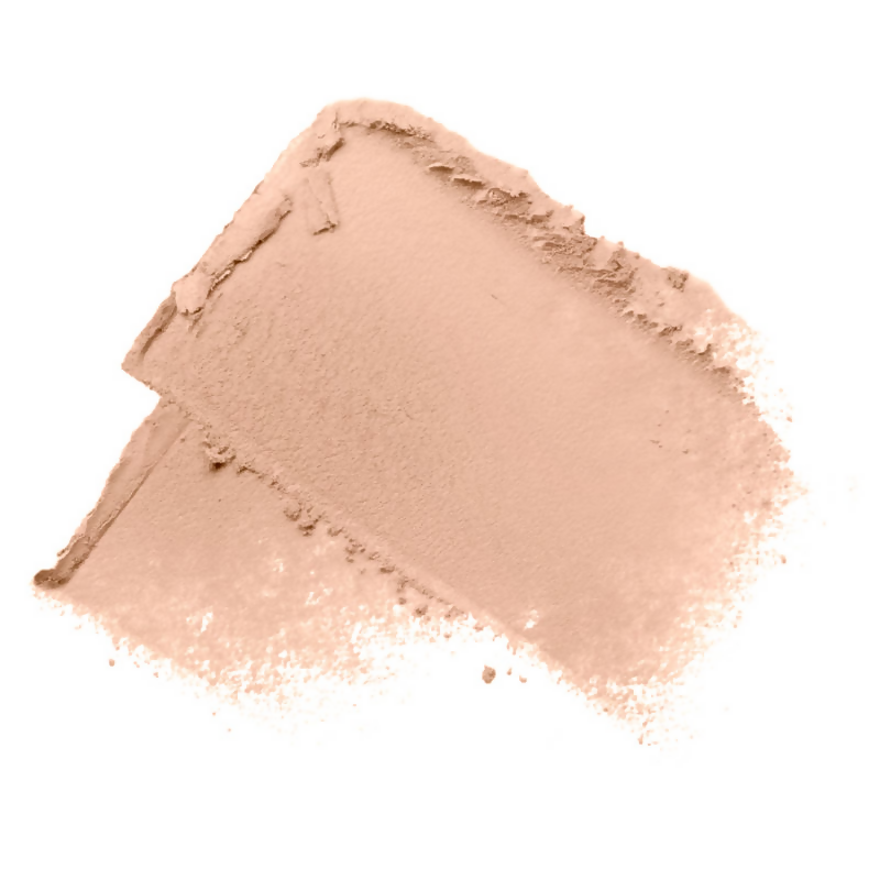 download - 2024-10-22T161031.064